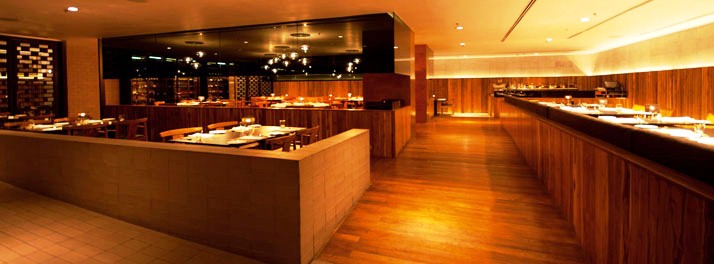 1044/swissotel - Kolkata 08.jpg